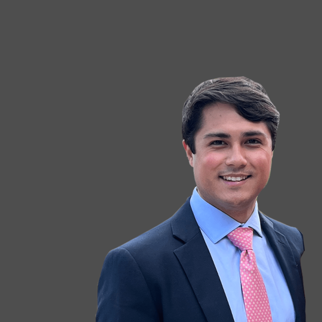 Vinícius Kendi Suguaya - Assessor de investimentos - Wise credenciada ao BTG  Pactual